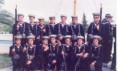 /album/base-naval-san-fernando/s-fernando-1993-felipe-jpg/